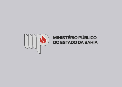 MPBA, Embasa e Agersa realizam visitas técnicas na ação ‘Caminho das Águas’